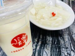 -西月城谭豆花(春熙路店)