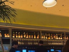 -Blac+Blac(中海环宇荟店)