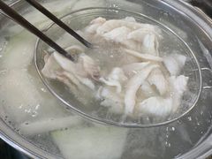 -源港渔村-中山脆肉鲩(博罗店)