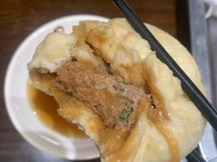 -姚记炒肝店(簋街店)