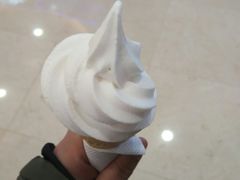 -万达广场(无锡滨湖店)
