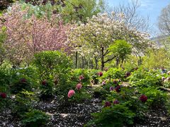 -江南大学(蠡湖校区)