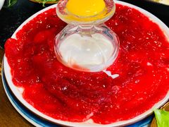 美龄牛肉-较场口火锅(九街店)