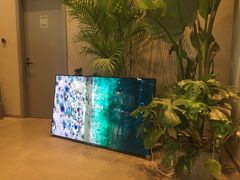 -dotcom coffee古点咖啡(致真大厦店)