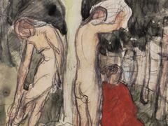 -台北故宫博物院