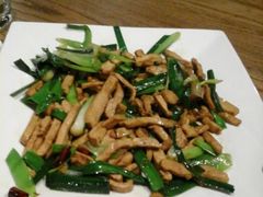 android_upload_pic-青年公社烤鸭(蜀山万象汇店)