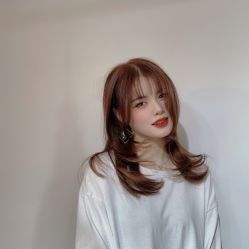 -男爵.男士理发馆