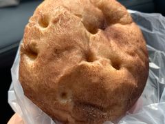 -韩国利尔面包(桂林路店)