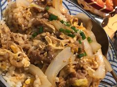 -沼津港渔市(宏伊国际广场店)