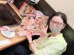 -鹤桥风月(ヨドバシ梅田店)