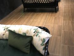 -上海虹桥宾馆味翠餐厅