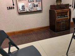 -上海市商贸旅游学校(浦西校区)