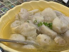 -走马楼饭庄(慈城古县城店)