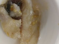 -笑红饭庄