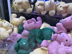 -娃娃集合营(上海闵行天街店)
