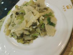 -来客家食府 · 福建客家菜(厦禾路店)