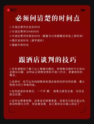 -薇薇新娘婚纱摄影(跃进北路店)