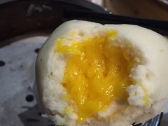 -糖朝(尖沙咀店)