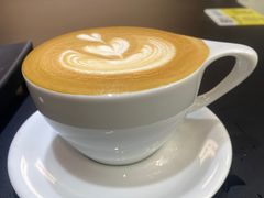 -明谦·Coffee&Cocktail Bar(美您公园店)