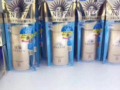 -新世界百货(明洞总店)