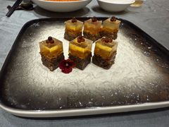 -A One Kitchen·南京精菜馆(晶丽酒店店)