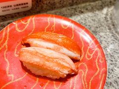 -合点寿司(美罗城店)