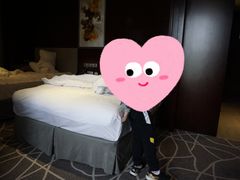 -常州环球恐龙城维景国际大酒店