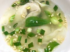 -村外有星光小食铺(长嘉汇店)