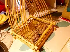 -南城十里潮汕鲜牛火锅·鲜虾生滚粥(融汇老商埠店)