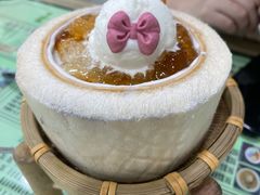 -玉椰林甜品店(创始店)