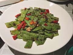 -嘉禾·悦享餐厅(八方汇店)