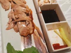 -四季小馆·地道北京小吃(广百店)