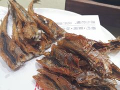 -将相和·海鲜蒸饺大连菜