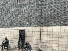 -相门城墙文化休闲景区