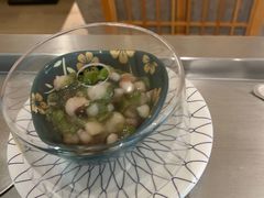 -晴季寿司(延河路万达广场店)