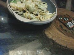 -云海肴·汽锅鸡·云南菜(天津国金汇店)