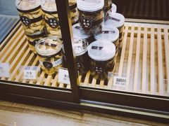 -光谷创业咖啡(未来科技城店)