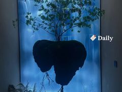 -宫七SPA·高端Massage(浦东大道店)