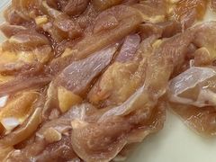 -合味土鸡火锅(中海世贸花园金碧庄店)