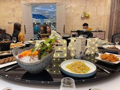 -独一处·物新集市(红谷滩店)