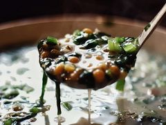 -黄桷树曹家私房菜(江与城店)