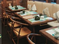卡座-云海肴云南菜(曲江大悦城店)