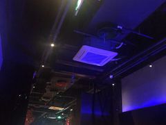 -胖哥俩肉蟹煲(福州仓山爱琴海店)