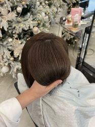 -SalonRivelin 沙龙瑞菱
