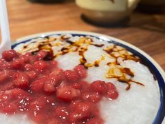 -泥糊破店小酒馆·团建聚餐(南京西路店)