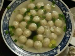 -管记水席老店(仙果市街店)