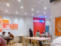-吉野家(学院路店)