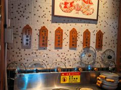 -顺鹅季·非遗烧鹅(六道口店)