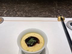 -觀芷隐轩
