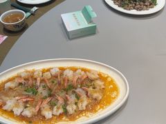 -家宴滇食记·云南家常菜